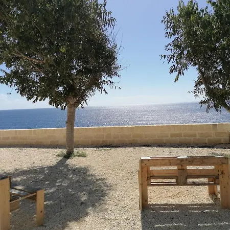 Casa Diamante, A 50mt Dal Mare