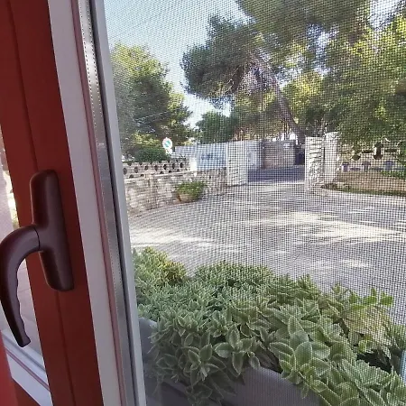 Casa Diamante, A 50mt Dal Mare * סנטה צזריה טרמה
