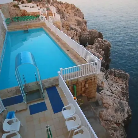 Casa Diamante, A 50mt Dal Mare *